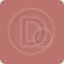 Yves Saint Laurent Rouge Pur Couture The Slim Sheer Matte Pomadka 2,2g 102 Rose Naturel