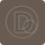 Rimmel Wonder 'Volume Thrill Seeker Wydłużający i zwiększający objętość tusz do rzęs 8ml Black Brown