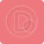 Christian Dior Addict Lip Glow 2025 Balsam do ust 3,2g 77