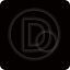 Pupa Lasting Color Gel Lakier do paznokci 5ml 052 Deep Darkness