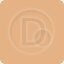 Christian Dior Capture Totale Triple Correcting Serum Foundation Podkład przeciwstarzeniowy SPF 25 30ml 030 Medium Beige