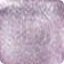 ANNY Nail Lacquer Lakier do paznokci 15ml 507 Secret Of Love