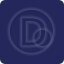 CHANEL Ligne Graphique Liquid Eyeliner Intesity Definition Eyeliner 2,5ml 60 Dream Blue