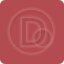 Collistar Rosetto Art Design Lipstick Pomadka do ust 4g 06 Intense Pink