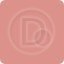 Makeup Revolution Vivid Baked Highlighter Rozświetlacz do twarzy 7,5g Rose Gold Lights