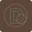 Freedom Mono Eyeshadow cień do powiek Nude 206 2g