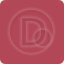 Clarins Joli Rouge 2018 Pomadka do ust 3,5g N°752 Rosewood