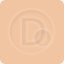 Shy Deer Natural Caring Foundation Naturalny podkład pielęgnujący 30ml 02