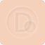 Christian Dior Skinflash Radiance Booster Pen Korektor rozświetlający 1,5ml 002 Ivory Glow