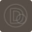 Maybelline Express Brow Shaping Pencil Kredka do brwi 05 Deep Brown