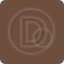 MAC Eye Brows Bigs Boost Fibre Gel Żel do brwi 4,1g Stud