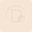 Rimmel Stay Matte Pressed Powder Puder prasowany 14g 001 Transparent