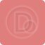 Maybelline Color Sensational Shine Gloss Błyszczyk 6,8ml 420 Glorious Grapefruit