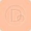 Shiseido Sheer Eye Zone Corrector Korektor pod oczy 3,8ml 102 Light