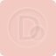 Pupa Lasting Color Gel Lakier do paznokci 5ml 012 Vibrant Light
