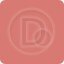 Clinique Colour Surge Butter Shine Lipstick Pomadka 4g 441 Adore U
