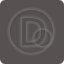 Estee Lauder Double Wear Stay-in-Place Eye Pencil 2015 Kredka do oczu 1,2g 04 Night Diamond