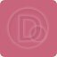 Artdeco Hydra Lip Booster Błyszczyk powiększający usta 6ml 38 Translucent Rose
