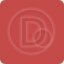Guerlain Gloss D'Enfer Maxi Shine Błyszczyk rozświetlający 7,5ml 442 Nahema Smack