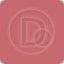 Deborah 7 Days Long Nail Varnish Lakier do paznokci 11ml 858