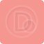 Christian Dior Rouge Blush Couture Couture Colour Long-Wear Powder Blush Róż do policzków 6,7g 219 Rose Montaigne