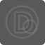Lovely Eyeliner Matte Eyeliner matowy 2g Grey