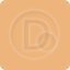 bareMinerals Original Foundation Matte Puder sypki SPF15 6g 08 Light
