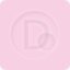 NeoNail Baby Boomer Base Baza hybrydowa 7,2ml 8366-7 Rose Base