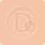 Pierre Rene Glow Touch BB Cream Rozświetlający krem BB SPF50 30ml 02 Natural