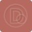 Christian Dior Addict Lip Glow 2025 Balsam do ust 3,2g 38