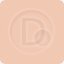 bareMinerals BarePro 24H Matte Comfort Liquid Foundation Podkład w płynie 30ml 27 Cool
