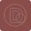Clarins Rouge Eclat Satin Finish Age-Defying Lipstick Pomadka 3g 12 Hot Chocolate