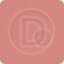 Pupa Lasting Color Gel Lakier do paznokci 5ml 013 Souffley Velours