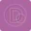 Collistar Gloss Nail Lacquer Gel Effect Żelowy lakier do paznokci 6 ml 559 Glicine Profumata