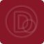 Bourjois Rouge Edition Velvet Pomadka do ust 7,7ml 08 Grand Cru
