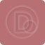 Christian Dior Rouge Dior Matte Couture Colour Lipstick Comfort & Wear Pomadka 3,5g 481 Hypnotic Matte