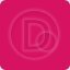 Joko Make Up Find Your Color Lakier do paznokci 10ml 122 What do you pink ?