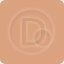 Guerlain Terracotta Touch Loose Powder On-The-Go Puder sypki matujący 20g 02 Medium