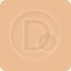 Christian Dior Diorskin Forever Skin Correct 24H Wear Caring Full Coverage Creamy Concealer Korektor wielofunkcyjny 11ml 3N Neutral