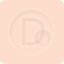 Rimmel Stay Matte Powder Puder prasowany 14g 002 Pink Blossom