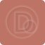 Lovely West Coast Vibes H2O Lip Gloss Błyszczyk do ust 5ml 01