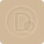 Catrice True Skin High Cover Concealer Wodoodporny korektor do twarzy 4,5ml 032
