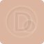 Catrice Instant Bright Serum Concealer Rozświetlający korektor do twarzy 5ml 005W