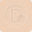 Gosh Dewy Foundation Drops Rozświetlający podkład w kroplach 12ml 002 Porcelain
