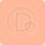 Shiseido Sheer Eye Zone Corrector Korektor pod oczy 3,8ml 103 Natural