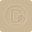 L'Oreal True Match Super-Blendable Perfecting Foundation Podkład 30ml W3 Golden Beige