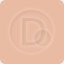 Clinique Moisture Surge Tinted Moisturizer SPF 15 Lekki podkład nawilżajacy 30ml 02 Shade