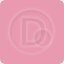 Deborah Pret A Porter Nail Enamel Lakier do paznokci 4,5ml 12 Flirty Femininity
