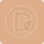 Shiseido Perfecting Stick Concealer Korektor w sztyfcie 5g 55 Medium Deep