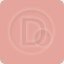 Astor Soft Sensation Lipcolor Butter Pomadka do ust w kredce 4,8g 002 Loved Up